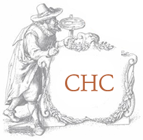 Cartographiae Historicae Cathedra